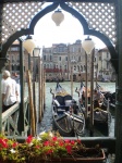 Venice12.jpg