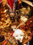 Masks6.jpg