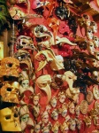 Masks5.jpg