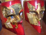 Masks4.jpg
