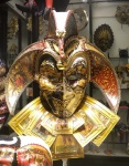 Masks2.jpg