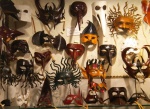 Masks1.jpg