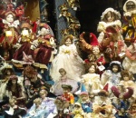 Dolls.jpg