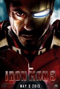 iron-man-3-poster1