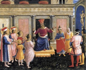 saint-cosmas-and-saint-damian-before-lisius-1440